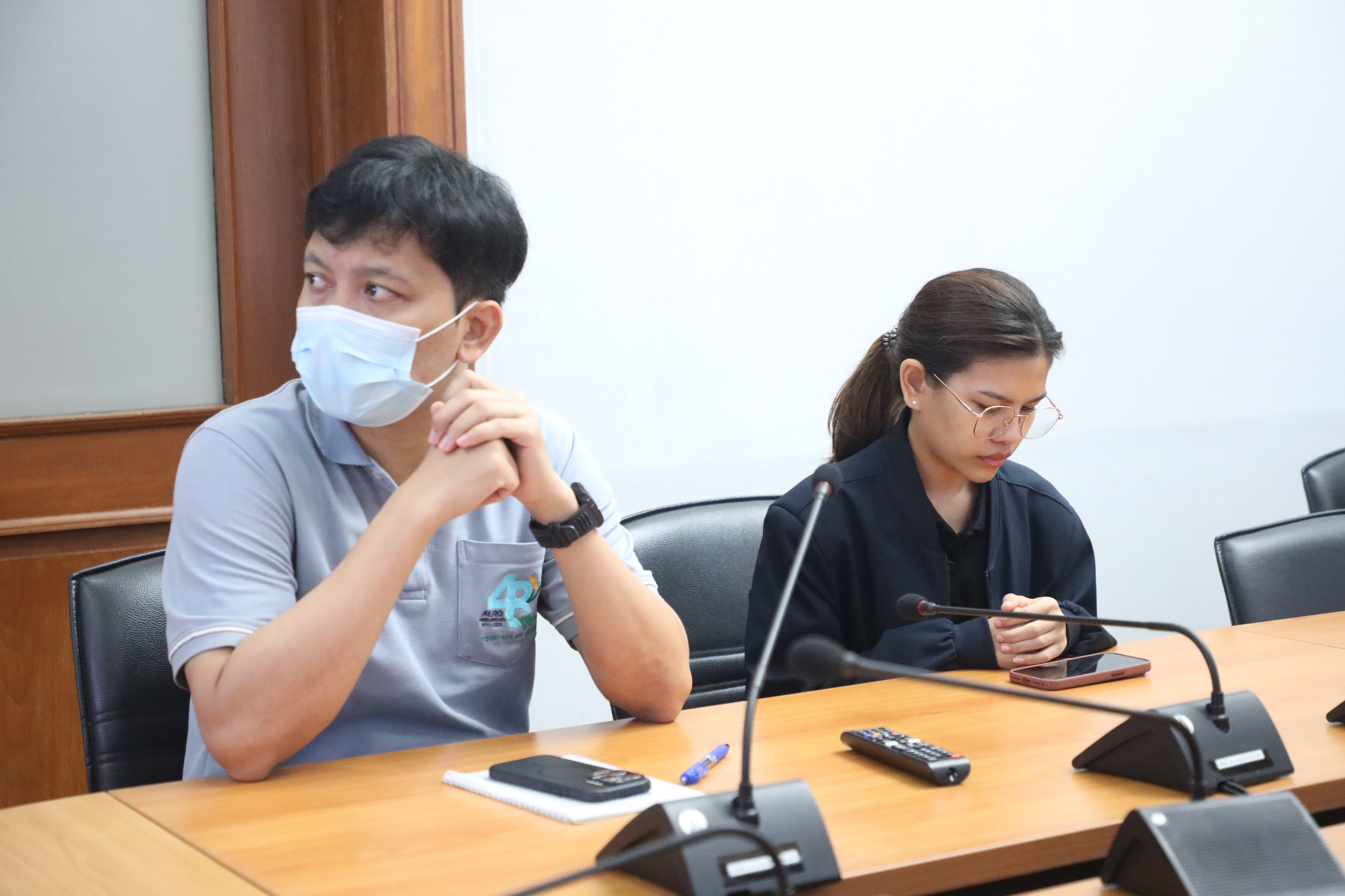 title - ส.ป.ก. ฝึกอบรม 